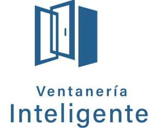 cropped-Logo_Azul-1.png